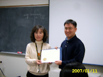 sa503600.jpg