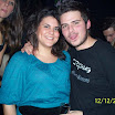 100_5251.jpg