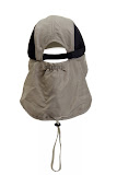 100% nylon safari hat
Art No. 1536
Color: Olive