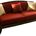 sofa4.jpg