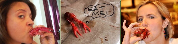 [crawfish%2520eat%2520me%255B3%255D.png]
