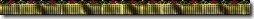 halloween_dividers_40 halloween_dividers_40