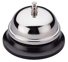 [desk%2520bell%255B3%255D.jpg]