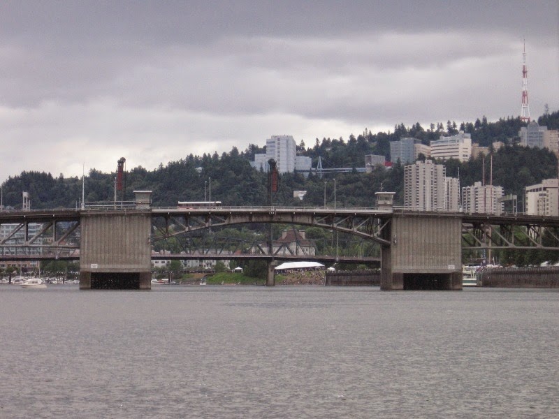 [IMG_7019-Morrison-Bridge-in-Portland%255B1%255D.jpg]