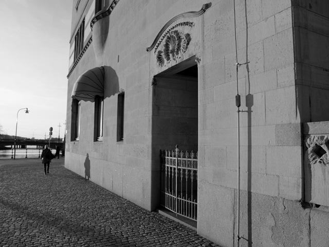 [IMG_9572%255B3%255D.jpg]