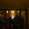 AustriaBiker2012006.jpg