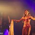 Therion au Hellfest 2011