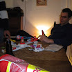 DSCN3316.jpg