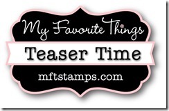 #TeaserTime_FullSize