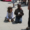 IMG_2300.JPG
