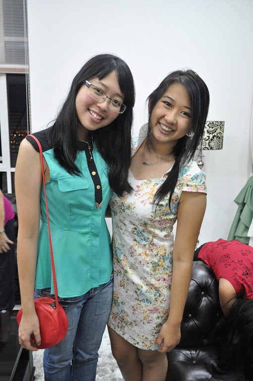 [DSC_0276%255B4%255D.jpg]