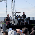 Night_Ranger_NASCAR_3-25-12_02.jpg