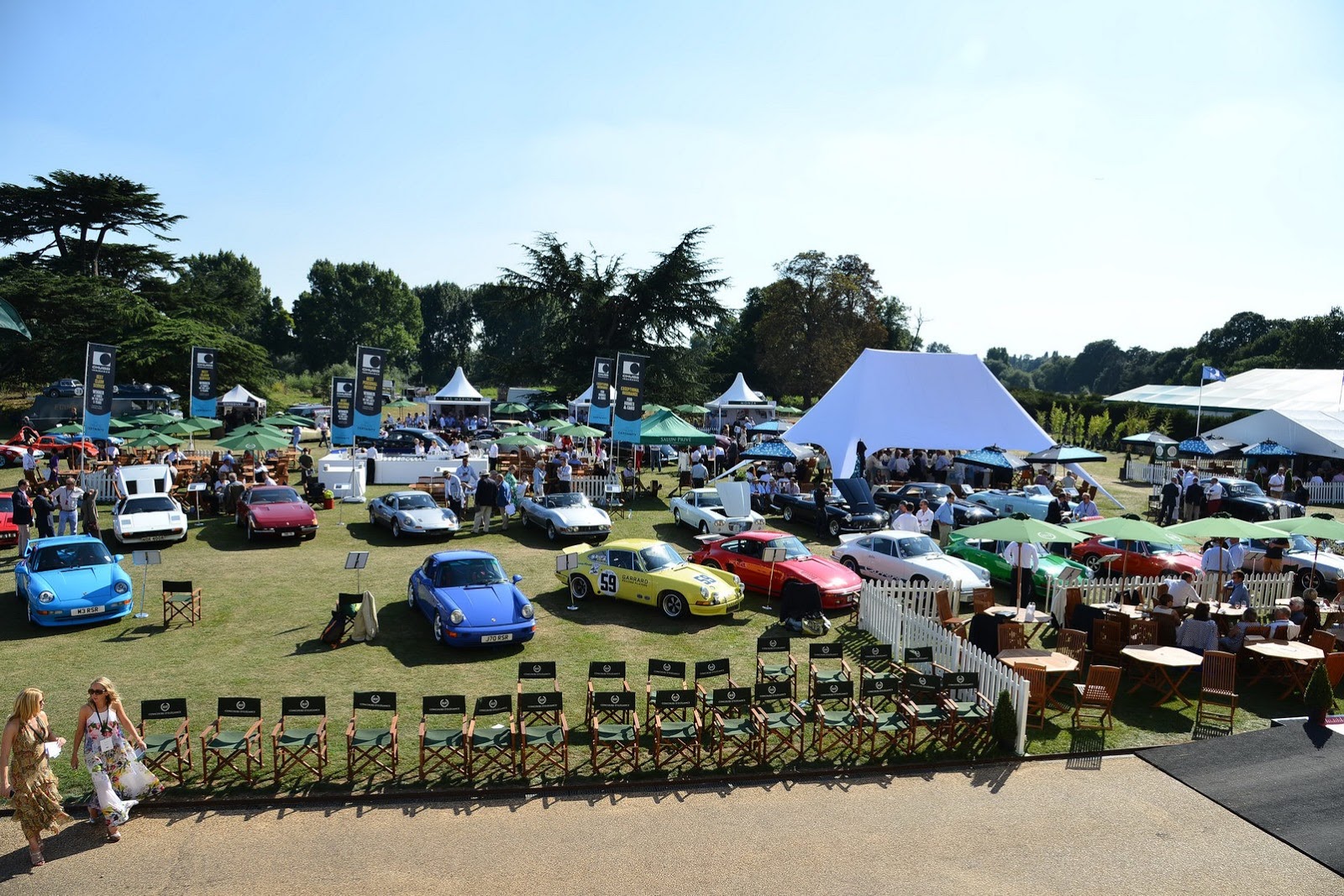 [Salon-Prive-2013-195%255B4%255D.jpg]