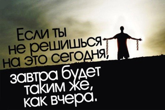 [256253_222185424571576_971242292_o%255B2%255D.jpg]