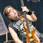 Hamlet@Hellfest12_21.jpg