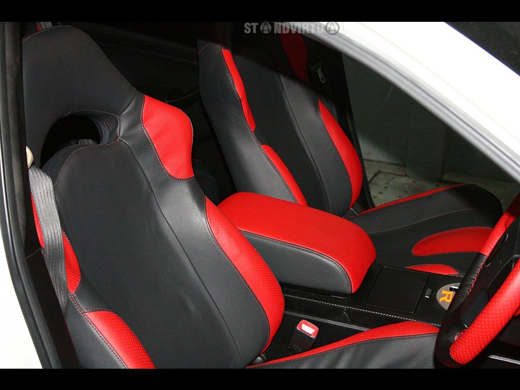 [Nissan-GT-R-Station-Wagon-Replica-7%255B5%255D.jpg]