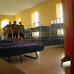 IMGP2255.JPG