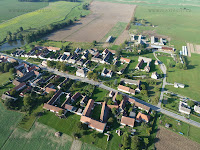 Donov_006.JPG