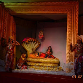 DSC_0042.JPG