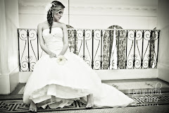 Fotos do evento Lá vem a noiva.... Foto numero 22 de Fernanda Ferraro, fotografa do Rio de Janeiro (RJ), que faz fotos de casamento (fotografias de casamentos) e fotos de eventos em todo o Rio de Janeiro. fotos casamento rio de janeiro fotografo fotografa foto festa casamentos para fotografos fotografia noivas ensaios fotografico no festas