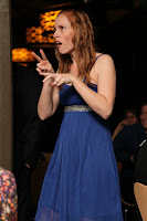 IMG_6722.JPG