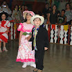 Portal Pompeu MG - Quadrilha Santa Maria086.JPG