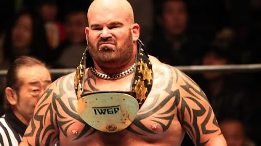 Giant%252520Bernard%252520como%252520campe%2525C3%2525B3n%252520de%252520la%252520IWGP%25255B2%25255D.jpg