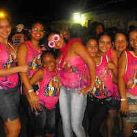  Bloco_10Kola_Peru_Anjo_da_Guarda_06_02_2011