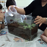 DSC04455.JPG