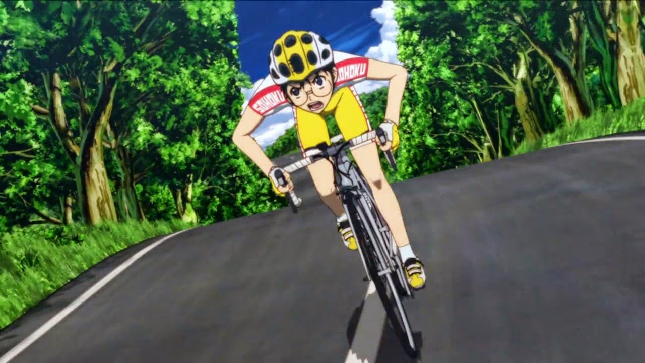 [Yoamushi%2520Pedal%2520-%252038%2520-44%255B2%255D.jpg]