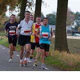 Etten-Leur '11