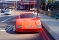 Ferrari-F40-Replica-2