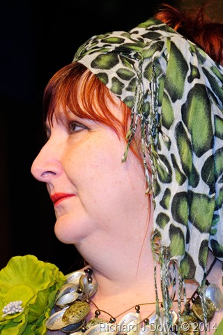 DSC_4148_crop DSC_4148_crop
