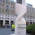 R0027775.JPG
