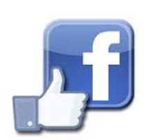 images images