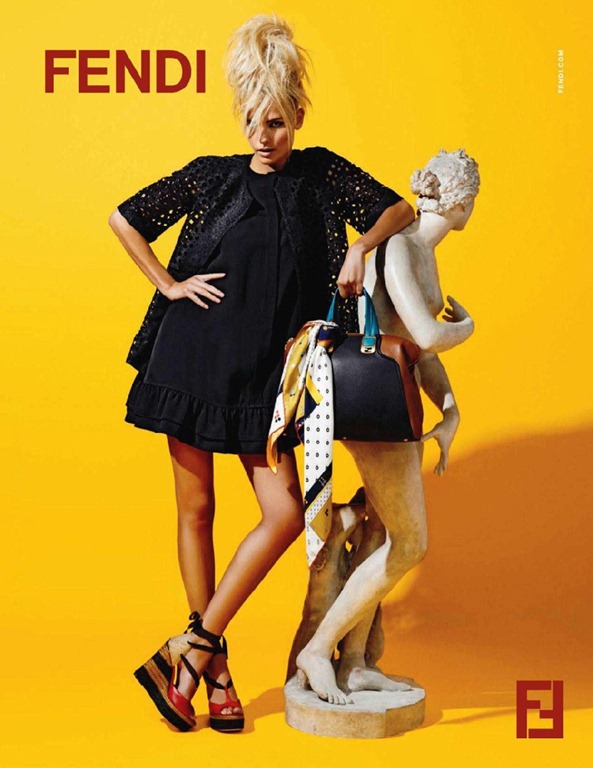 [natashapolyfendiresort20121%255B5%255D.jpg]