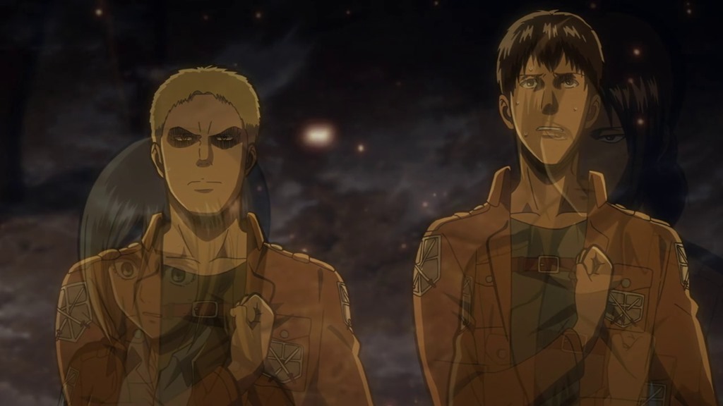 [Shingeki%2520no%2520Kyoujin%2520-%252016%2520-17%255B2%255D.jpg]