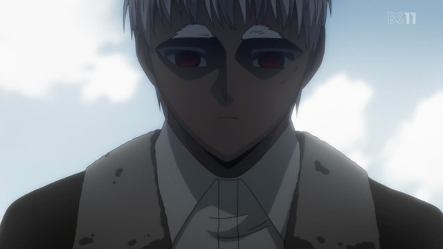 [%255BAsenshi%255D%2520Jormungand%2520Perfect%2520Order%2520-%252024%2520%255Bnograin%255D%255BC51D004B%255D.mkv_snapshot_18.17_%255B2012.12.29_17.12.08%255D%255B2%255D.jpg]