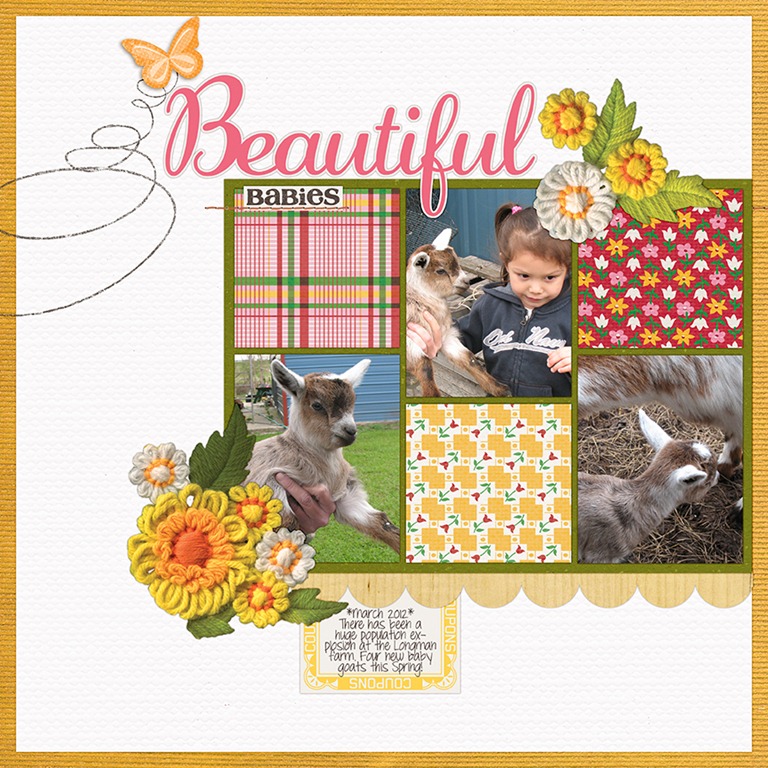 [19Beautiful%2520Babies_HeatherLandryWEB%255B4%255D.jpg]