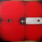 1135 - 146x146