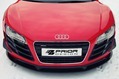 Audi-R8-Prior-Design-12 Audi-R8-Prior-Design-12
