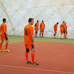 DSC_0483.jpg