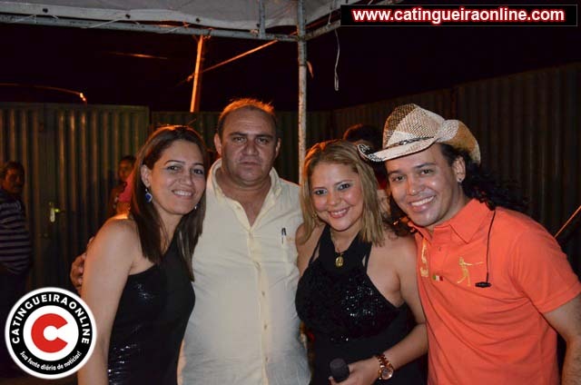 [Festa_de_Padroeiro_de_Catingueira_2012%2520%25285%2529%255B2%255D.jpg]