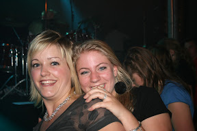 Afbeelding 364.jpg