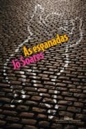 [asEsganadas%255B3%255D.jpg]