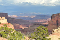 USA 2011-10-03 17'02''54.jpg Photo