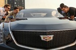 Cadillac-Elmiraj-Concept-4