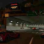 Mazda / Furai Concept '08 (GT PSP Import) / Clubman Stage Route 5 / Replay Photo Mode Clubman Stage Route 5_2.jpg