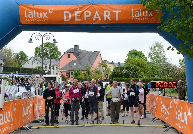 Peckvillercherslaf_2014 051.jpg