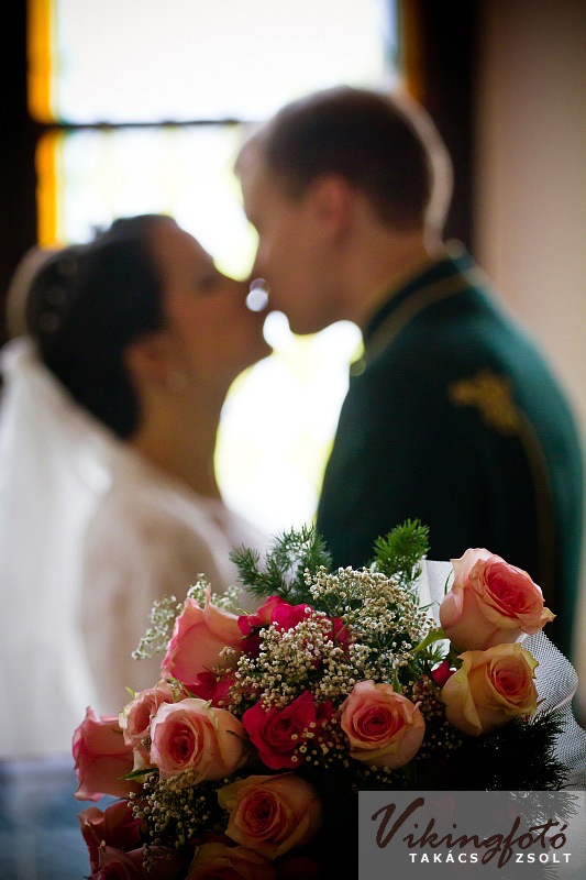 [IMG_6852_fb%255B3%255D.jpg]